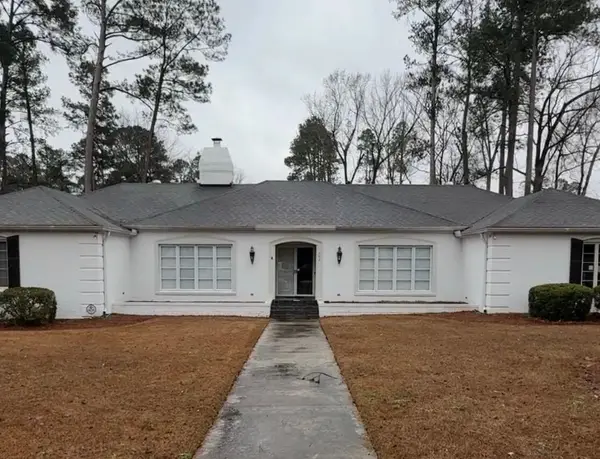 503 Scotts Way, Augusta, GA 30909