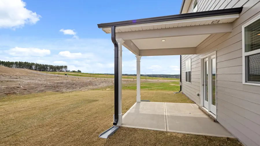 702 Lytham Drive, Aiken, SC 29801 - #3