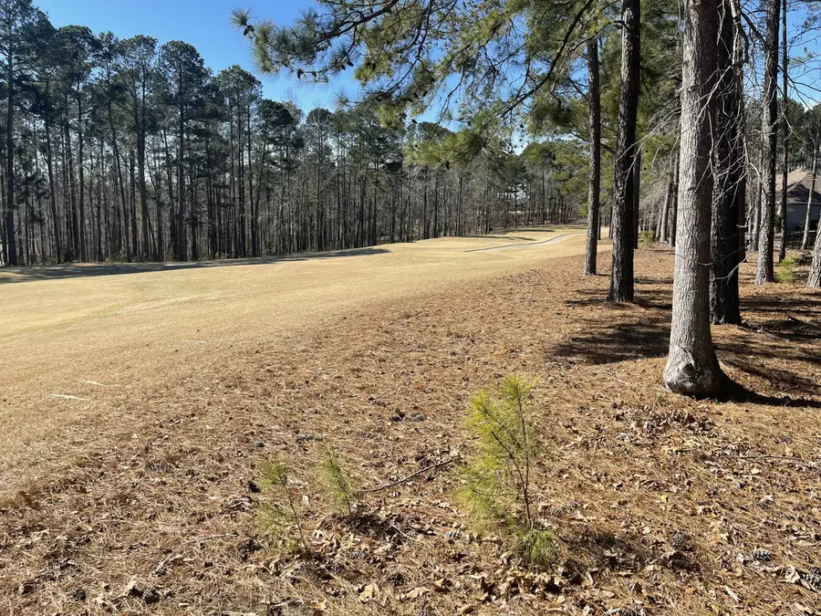 Lot H-57 Longstreet Place, North Augusta, SC 29860 - #2