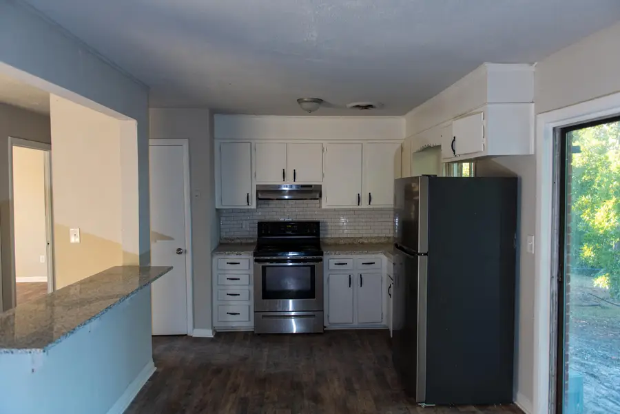 2821 Lumpkin Road, Augusta, GA 30906 - #3