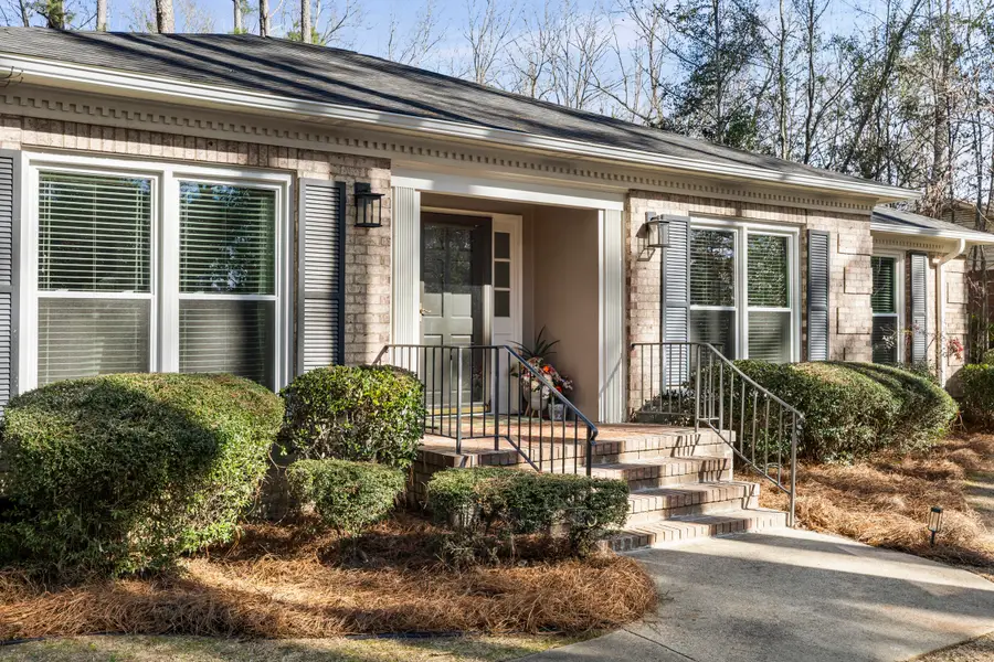 41 Plantation Hills Drive, Evans, GA 30809 - #3