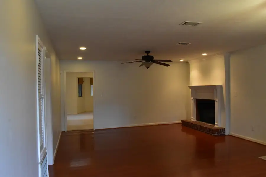 2217 Buckingham Drive, Augusta, GA 30906 - #3