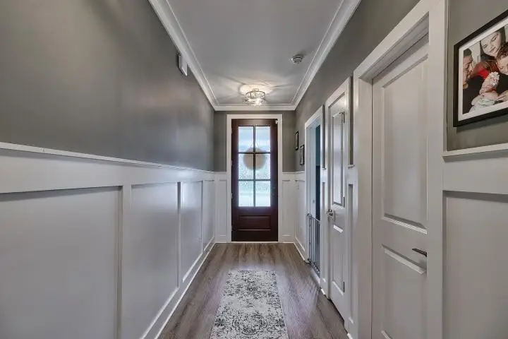 109 Magnolia Petal Drive, Elgin, SC 29045 - #2