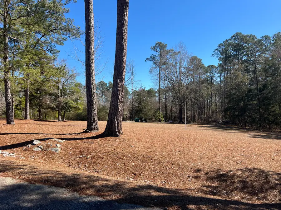 2369 Pine Ridge Road, Appling, GA 30802 - #2