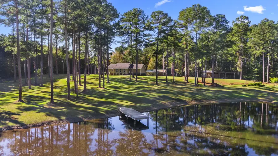 1741 W Bypass Road, Thomson, GA 30824 - #2