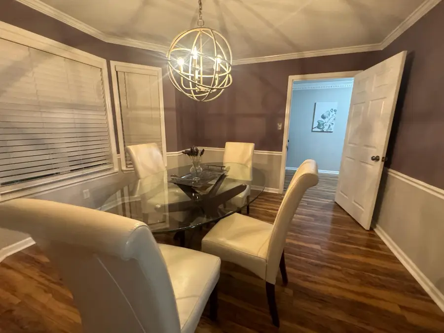 177 Ashley Circle, Augusta, GA 30907 - #2