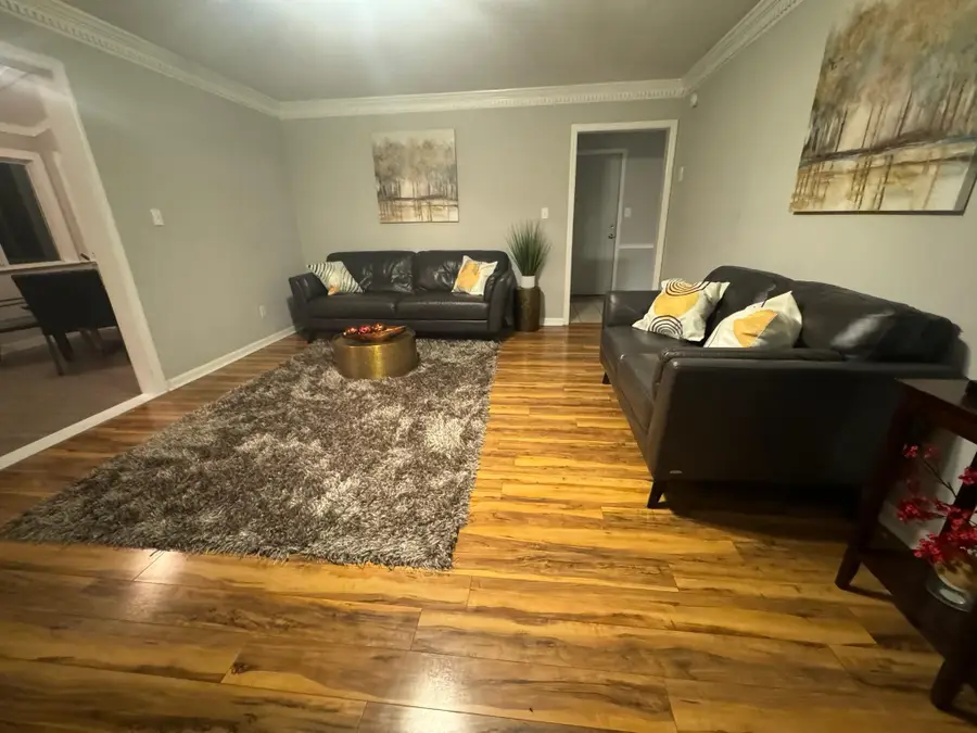 177 Ashley Circle, Augusta, GA 30907 - #3