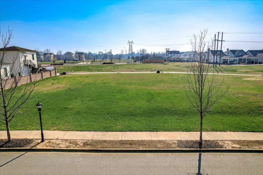 Lot 10 Lafayette Street, North Augusta, SC 29841 - #2