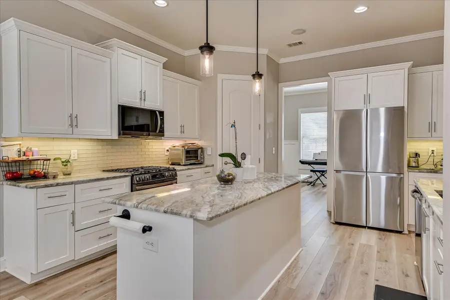 721 Pretoria Drive, Evans, GA 30809 - #2