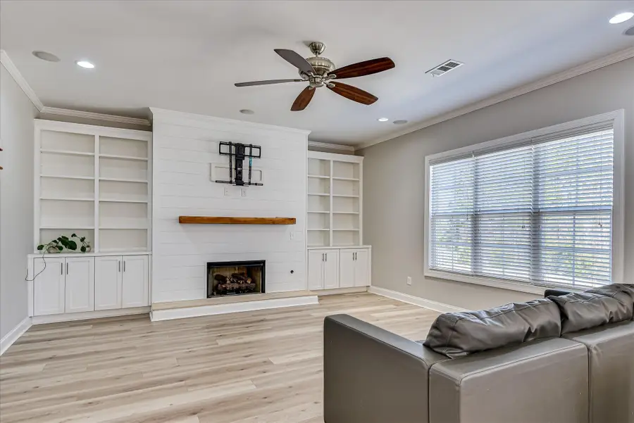 721 Pretoria Drive, Evans, GA 30809 - #3