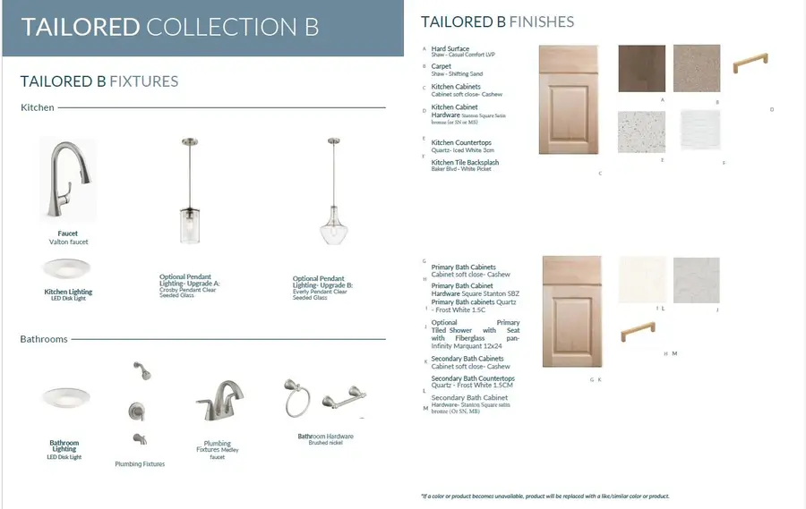 4128 Whitehouse Street, Harlem, GA 30814 - #3