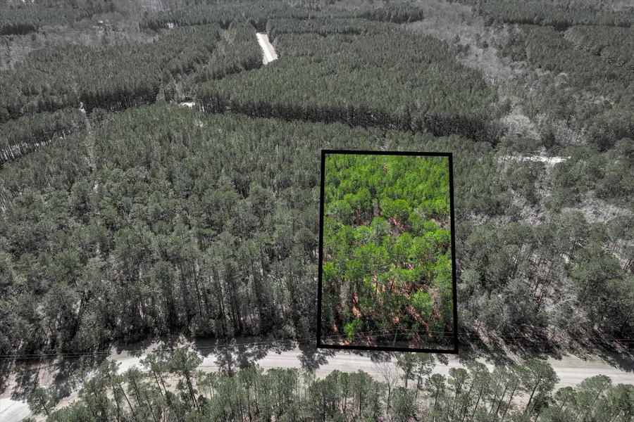 1271 Rogers Road, Tignall, GA 30668 - #3