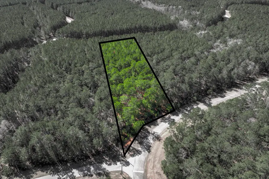 1277 Rogers Road, Tignall, GA 30668 - #3