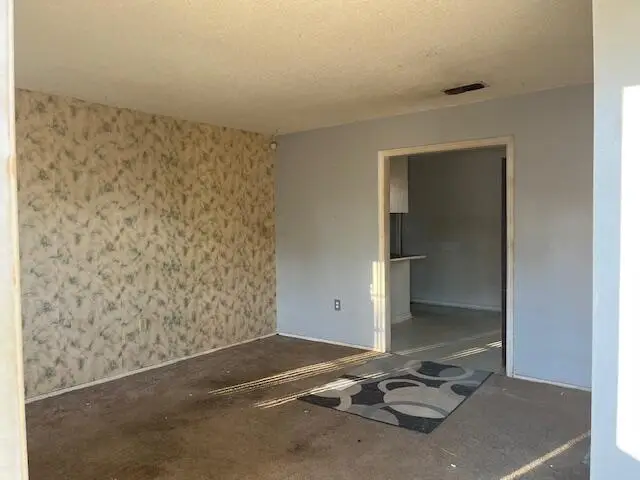 3418 Lucie Street, Augusta, GA 30906 - #2