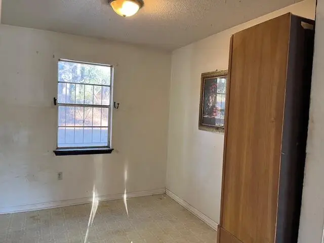 3418 Lucie Street, Augusta, GA 30906 - #3