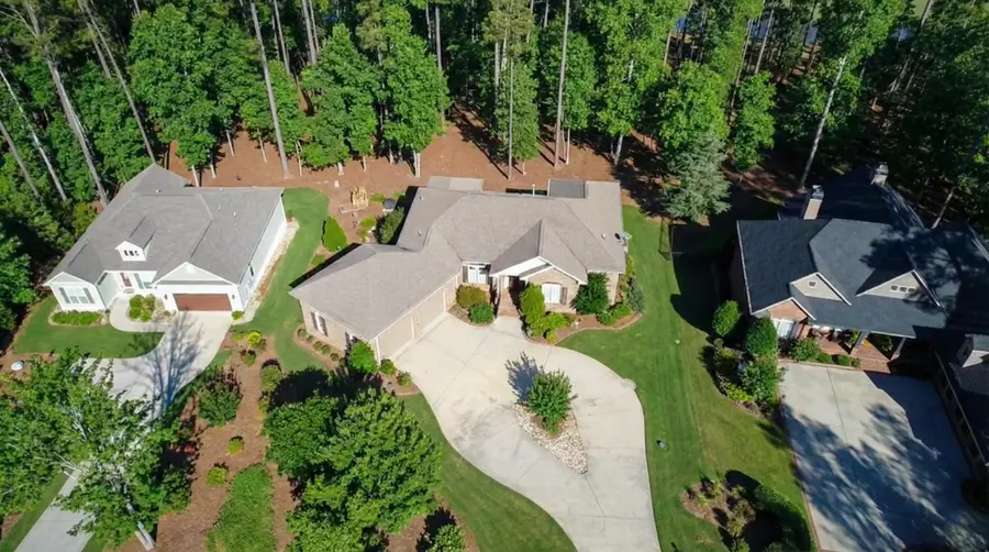 148 Grandview Drive, McCormick, SC 29835 - #2