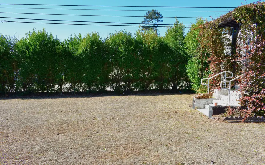 1101 Pine Drive Nw, Aiken, SC 29801 - #3