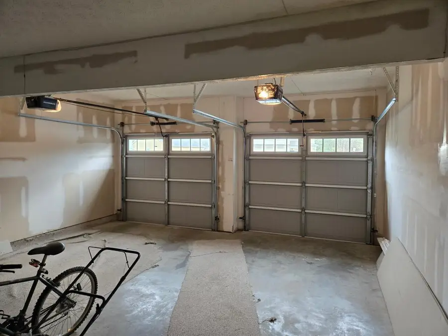 3414 Summer Brooke Way, Union City, GA 30291 - #3