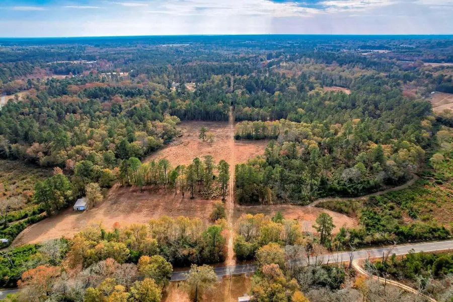 0000 Wrights Mill Road, Aiken, SC 29801 - #2