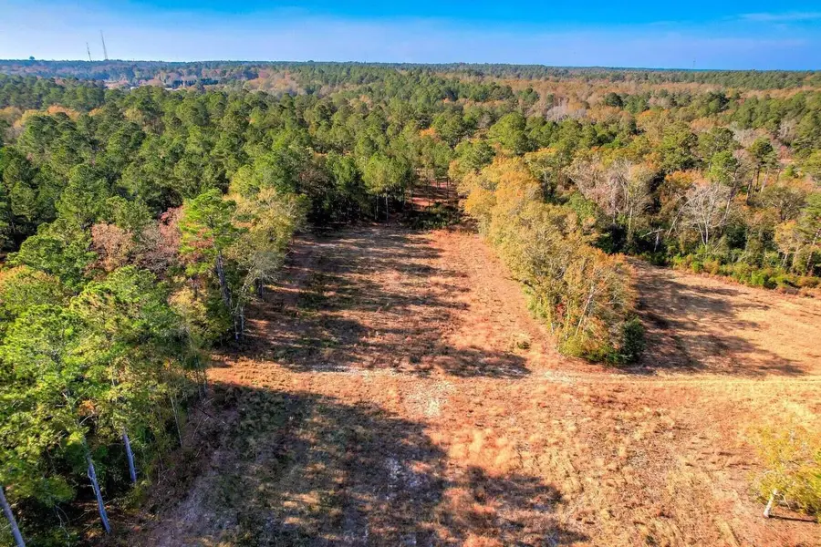 000 Wrights Mill Road, Aiken, SC 29801 - #2