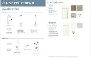 370 Tupelo Pass, Harlem, GA 30814 - #2