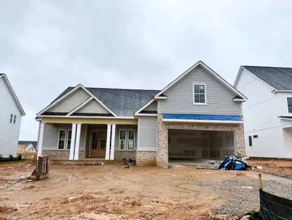 826 Sparrow Point Ave, Evans, GA 30809