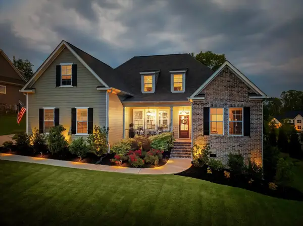 1037 Bartram Ridge, Evans, GA 30809