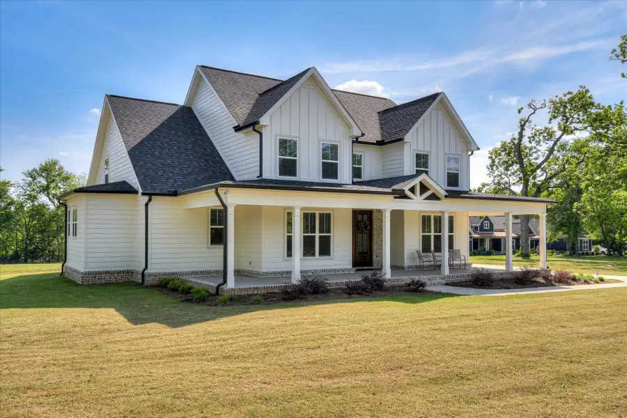 2540 Otts Lane, Harlem, GA 30814 - #3