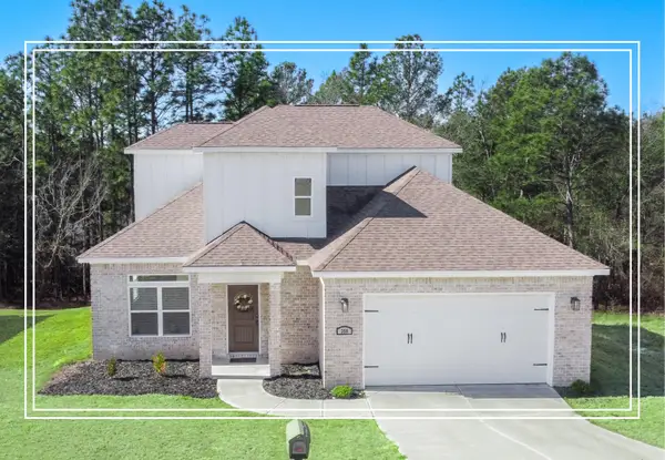 350 Country Glen Avenue, Graniteville, SC 29829