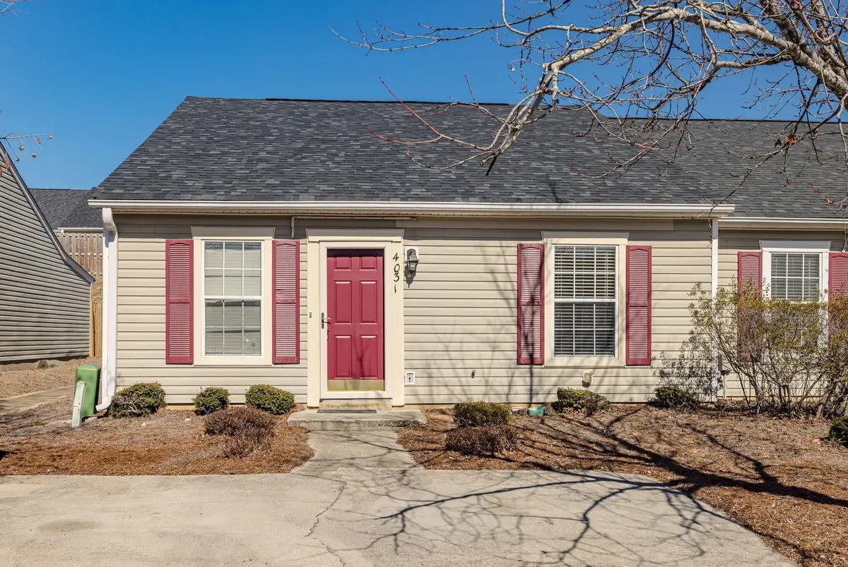 4031 Calypso Drive, Augusta, GA 30909 - #1