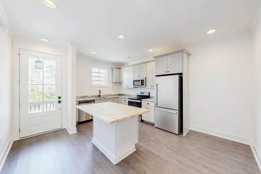 219 Banksia Road, Aiken, SC 29803 - #3