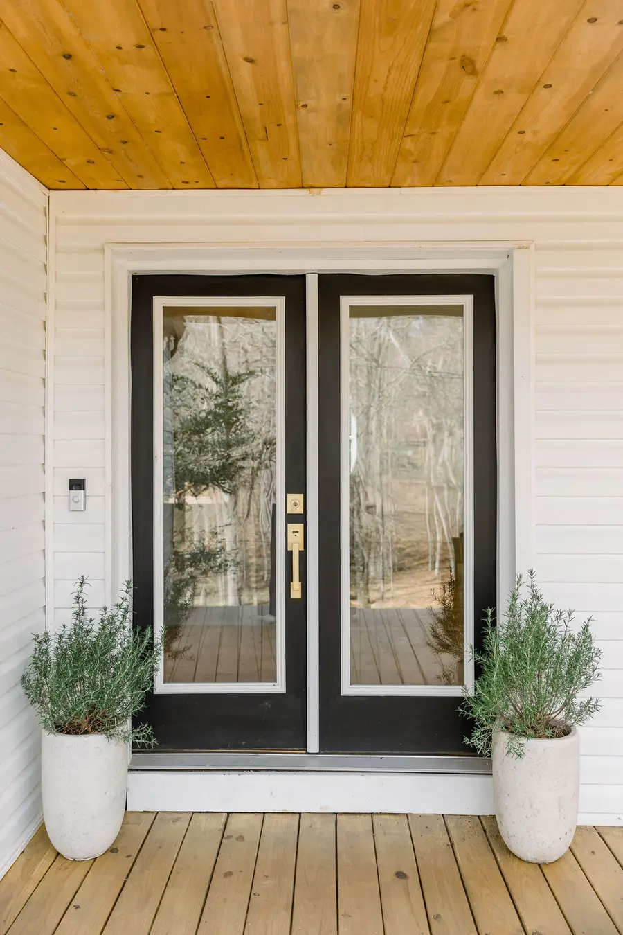 1 Woodbridge Way, Evans, GA 30809 - #2