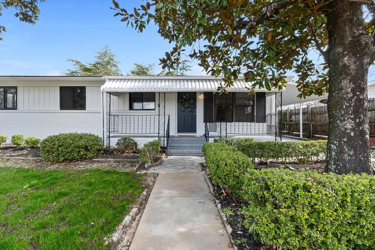 1426 Springview Drive, Augusta, GA 30909 - #1