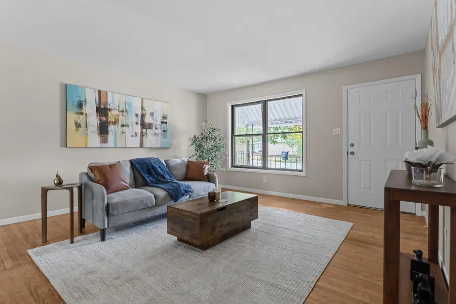 1426 Springview Drive, Augusta, GA 30909 - #3