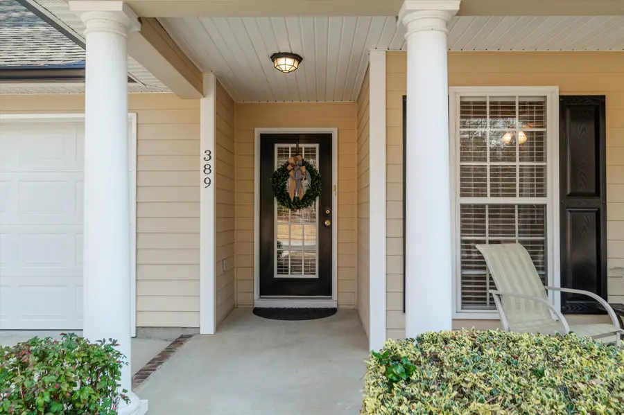 389 Sandleton Way, Evans, GA 30809 - #3