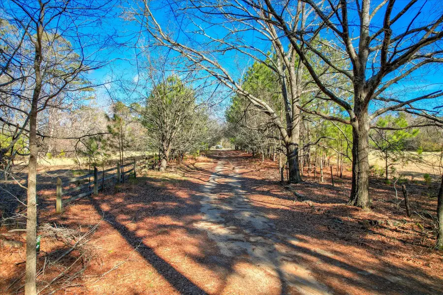 1138 Ben Lane, Lincolnton, GA 30817 - #3