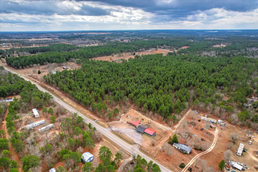 2609 Edgefield Highway, Aiken, SC 29801 - #3