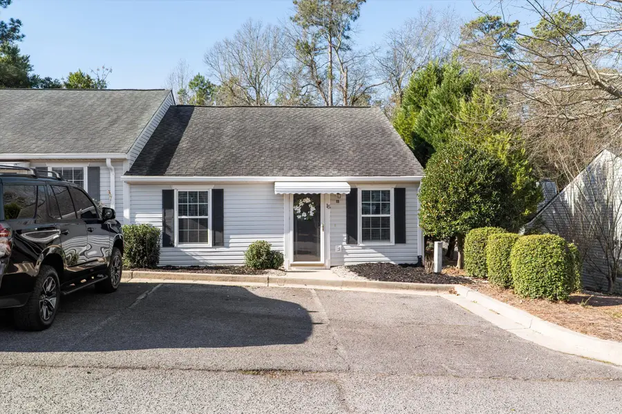 15 Summit Commons Court, North Augusta, SC 29841 - #2