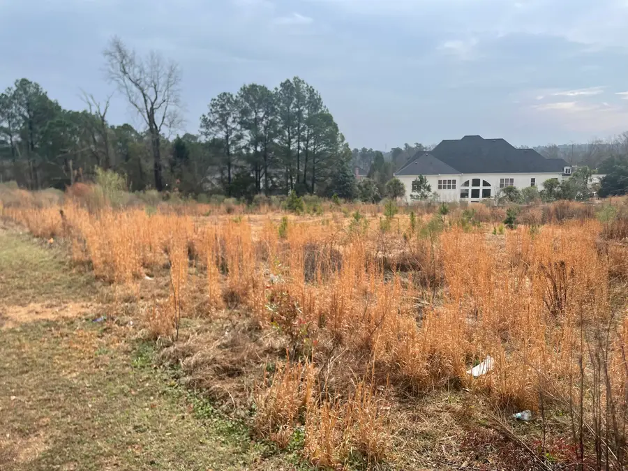 511 Seminole Place, Augusta, GA 30907 - #2