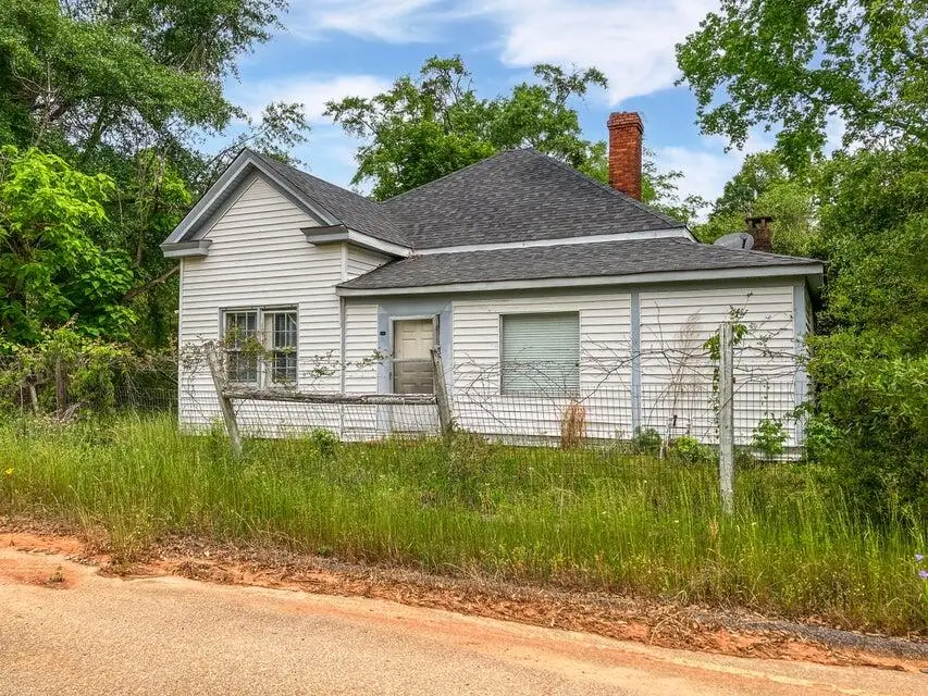 5234 Old Mike Padgett Highway, Hephzibah, GA 30815 - #2