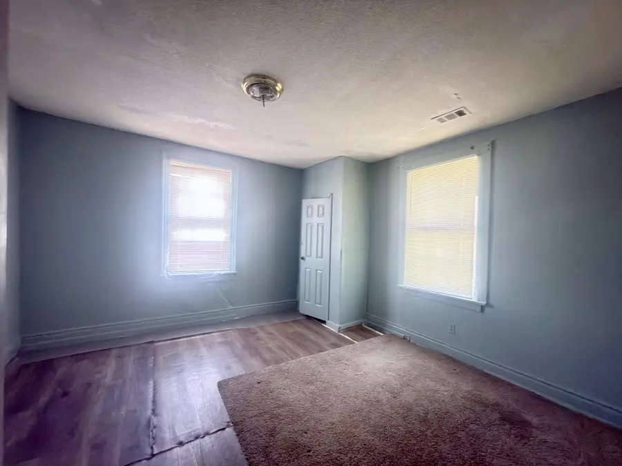 1021 Miller Street, Augusta, GA 30901 - #3