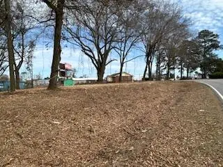 797 E Buena Vista Avenue, North Augusta, SC 29841 - #1