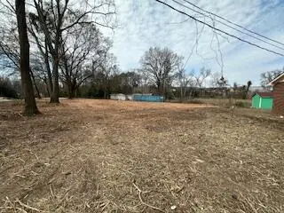 797 E Buena Vista Avenue, North Augusta, SC 29841 - #2