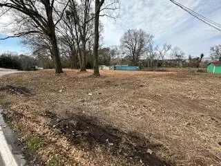 797 E Buena Vista Avenue, North Augusta, SC 29841 - #3