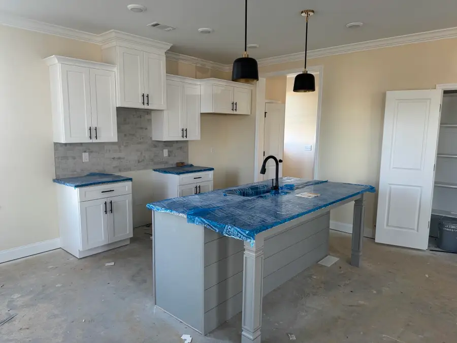 2609 Laurens Street, Grovetown, GA 30813 - #3