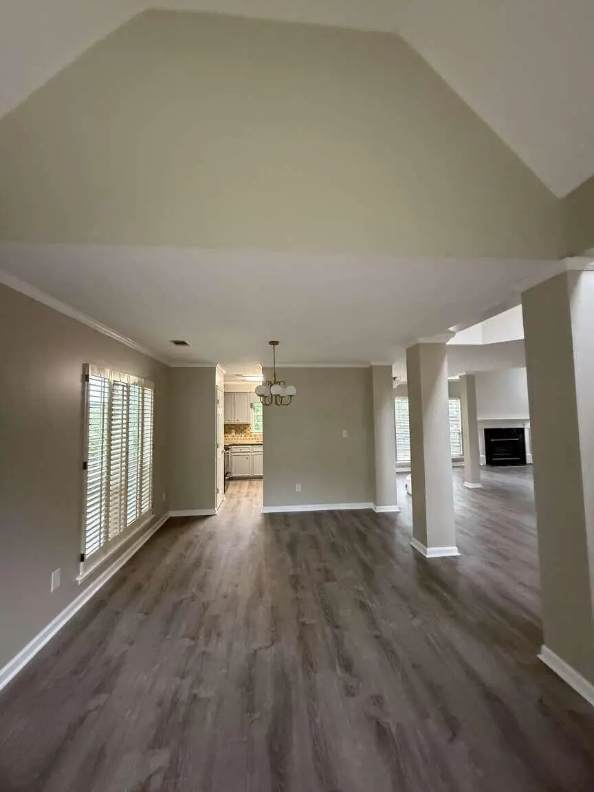 3753 Boulder Trail, Augusta, GA 30907 - #3