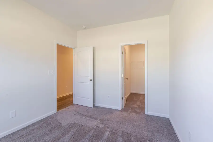 344 Bordeaux Drive, Thomson, GA 30824 - #3