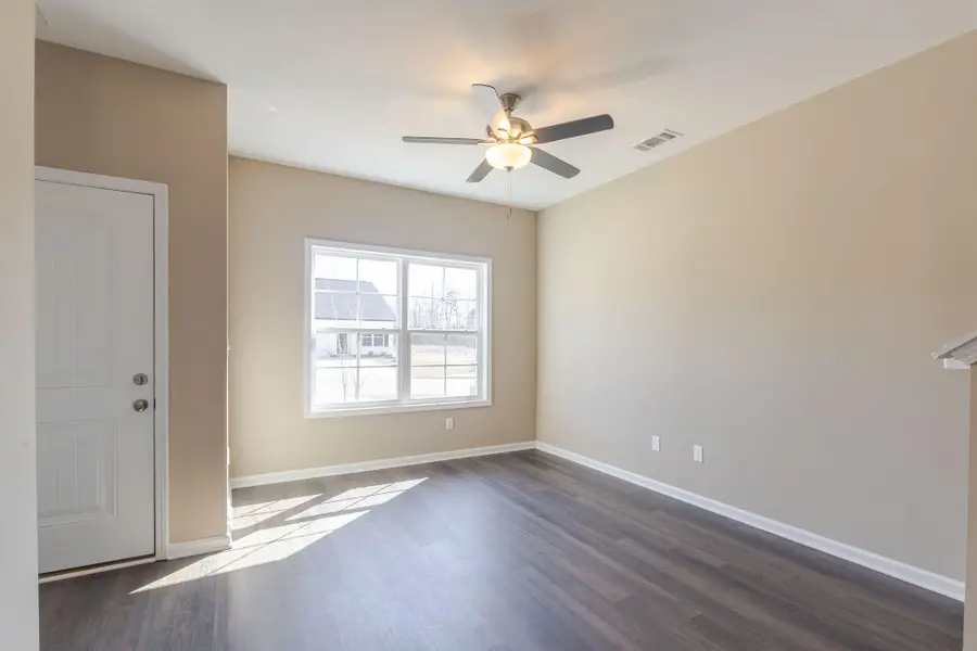 357 Bordeaux Drive, Thomson, GA 30824 - #3