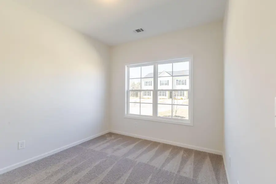 358 Bordeaux Drive, Thomson, GA 30824 - #2