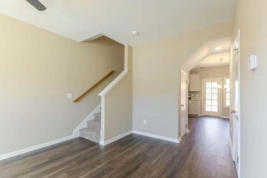 359 Bordeaux Drive, Thomson, GA 30824 - #2